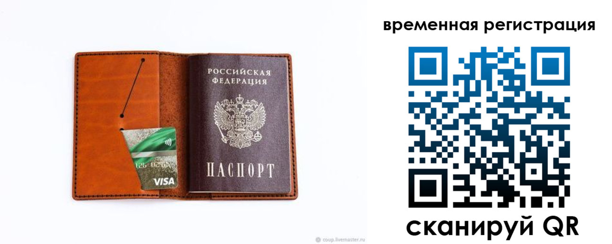 прописка для школы в Видном